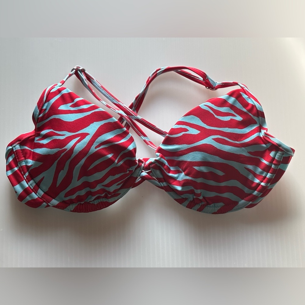 Victoria's Secret Bikini Top